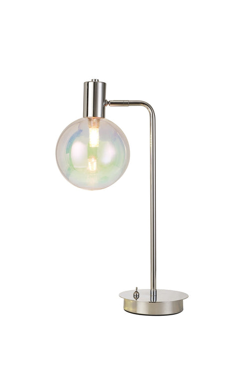 Rome Adjustable Table Lamp